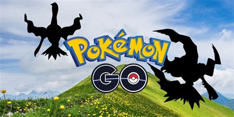 Pokemon GO Player Finally Catches Rare Pokemon After 118 .